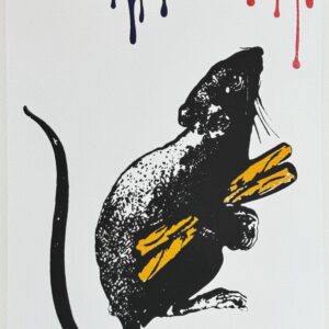 Rat No. 5